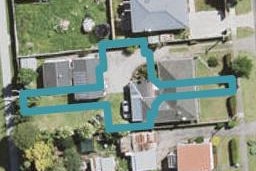 11D Arney Road, Ranui, Auckland