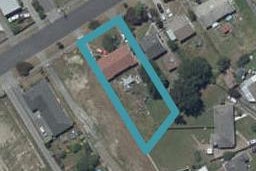 11 Marlborough Street, Feilding, Feilding