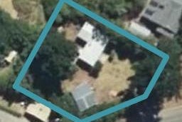 678 Waikawa Beach Road, Waikawa Beach, Levin