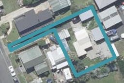 5 Taylor Street, Brighton, Dunedin