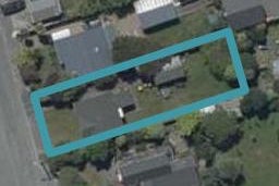 13 Ida Street, New Brighton, Christchurch