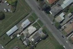 35 Sylvan Street, Hillmorton, Christchurch