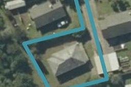 9 Parekarangi Grove, Turangi