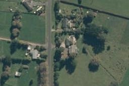 100 Marychurch Road, Pukemoremore, Cambridge