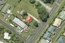 124 Kerikeri Road, Kerikeri, Kerikeri