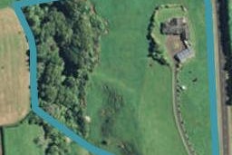 1196 Oropi Road, Oropi, Tauranga