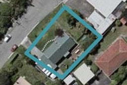 12 Goldsborough Avenue, Raumati Beach, Paraparaumu