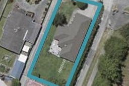 19 Waitohu Valley Road, Otaki