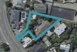 73A Hackthorne Road, Cashmere, Christchurch