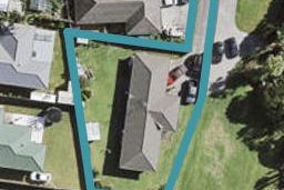 13 Waimarino Road, Weymouth, Auckland