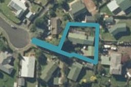 10 Kitchener Place, Putaruru
