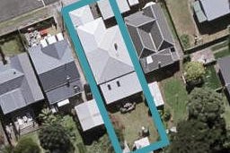 36 Buller Street, New Plymouth, New Plymouth