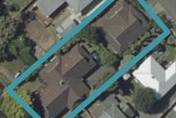 388A Ruahine Street, Terrace End, Palmerston North