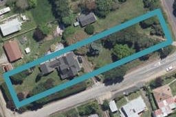 15 Jones Street, Waikouaiti, Waikouaiti