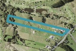 758 Whitford-Maraetai Road, Howick