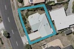 131 Milne Drive, Paraparaumu