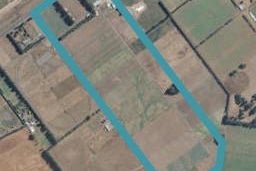 191 Hinds Highway, Tinwald, Ashburton
