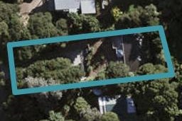 105 Wilma Road, Ostend, Waiheke Island