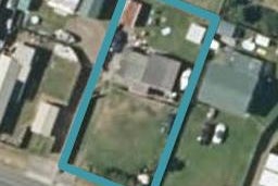 107 Seabury Avenue, Foxton Beach, Foxton