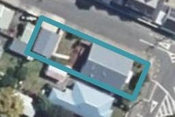 39 Tennyson Street, Petone, Lower Hutt