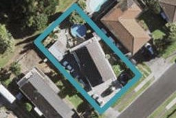 21 Pinehurst Place, Wattle Downs, Auckland