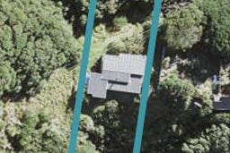 32 Watchmans Road, Karekare, Auckland