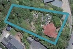 24 Rothsay Road, Ngaio, Wellington