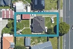 159 Ranolf Street, Glenholme, Rotorua
