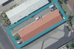 35C Tedder Street, Saint Kilda, Dunedin