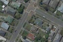 16 Glasgow Street, Phillipstown, Christchurch