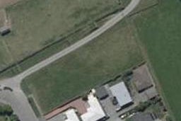 22 Banks Street, Templeton, Christchurch