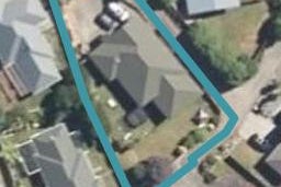 31 James Nairn Grove, Riverstone Terraces, Upper Hutt
