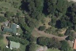 269 Hokianga Harbour Drive, Ōmāpere, Kaikohe