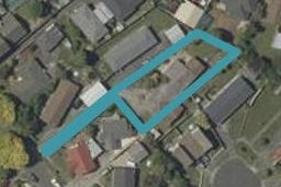15 Cecil Place, Cloverlea, Palmerston North