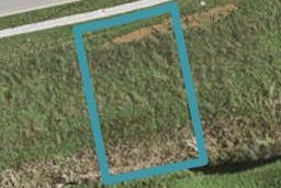 36 Lisle Farm Drive, Pukekohe, Pukekohe