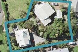 1A Sandford Street, Campbells Bay, Auckland