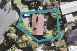 7 Kegworth Place, Browns Bay, Auckland