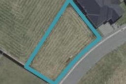 3 Karos Lane, Northwood, Christchurch