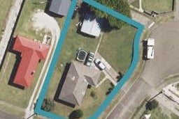 33 Titoki Street, Elgin, Gisborne