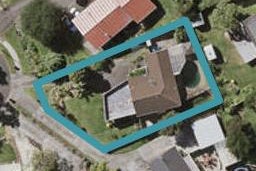 13 Palmetto Place, Goodwood Heights, Auckland
