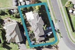 3 Harbourside Court, Beachlands, Auckland