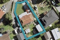 21 Bundena Place, Clendon Park, Auckland