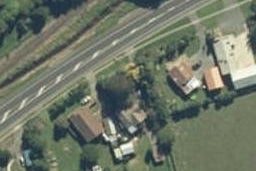 3812 State Highway 26, Waitoa, Waitoa