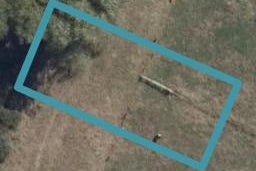 25 Kakariki Lane, Rototuna North, Hamilton