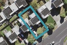 4A Elmdon Street, Mangere, Auckland