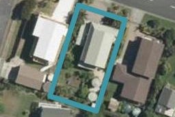 13 Peninsula Parade, Mangonui