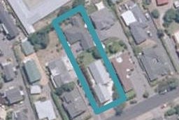 1/12 Tui Street, Taupo, Taupō
