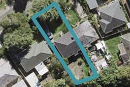 5 Mayn Avenue, Wesley, Auckland