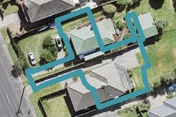 8 Mokopiko Court, Beach Haven, Auckland