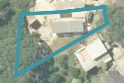 18 Margaret Wells Avenue, Tairua, Tairua